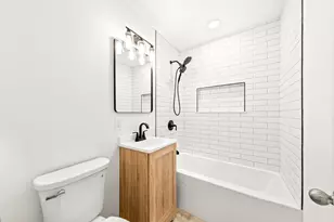 3947 S Pine Ave, Milwaukee, WI 53207 - Photo 10