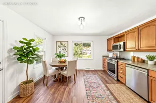 3947 S Pine Ave, Milwaukee, WI 53207 - Photo 6