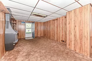 1636 Walburg Rd, Lyons, WI 53105 - Photo 24