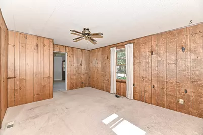 1636  Walburg Rd, Lyons, WI 53105 - Photo 14