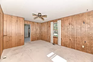 1636 Walburg Rd, Lyons, WI 53105 - Photo 14