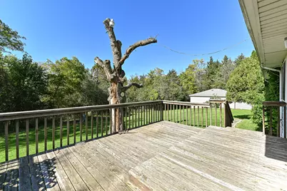 1636  Walburg Rd, Lyons, WI 53105 - Photo 32