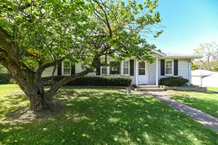 1636 Walburg Rd, Lyons, WI 53105 - Photo 2