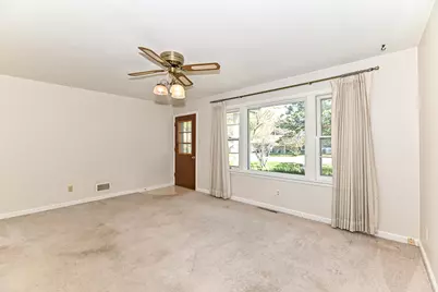 1636  Walburg Rd, Lyons, WI 53105 - Photo 8