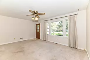 1636 Walburg Rd, Lyons, WI 53105 - Photo 8