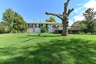 1636 Walburg Rd, Lyons, WI 53105 - Photo 30