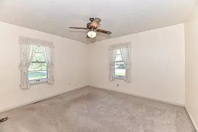 1636  Walburg Rd, Lyons, WI 53105 - Photo 20