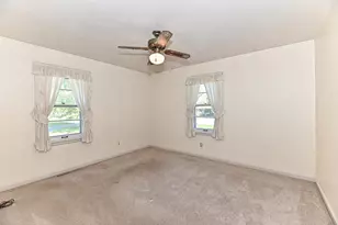1636 Walburg Rd, Lyons, WI 53105 - Photo 20