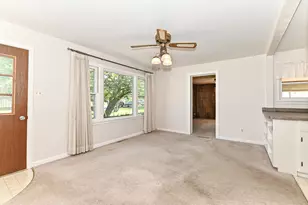 1636 Walburg Rd, Lyons, WI 53105 - Photo 6