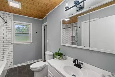 W164N9706  Water St, Germantown, WI 53022 - Photo 18