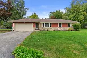 W164N9706 Water St, Germantown, WI 53022 - Photo 1