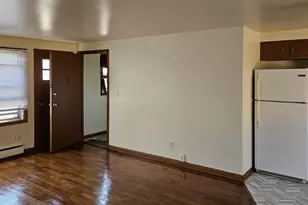 8009 W Hampton Ave, Milwaukee, WI 53218 - Photo 6