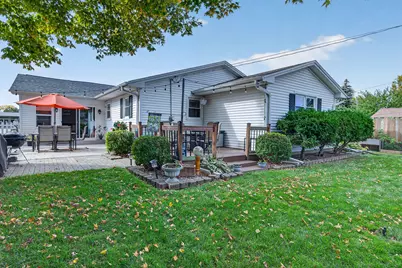 2725  Henry St, Sheboygan, WI 53081 - Photo 42