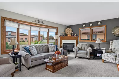 2725  Henry St, Sheboygan, WI 53081 - Photo 6