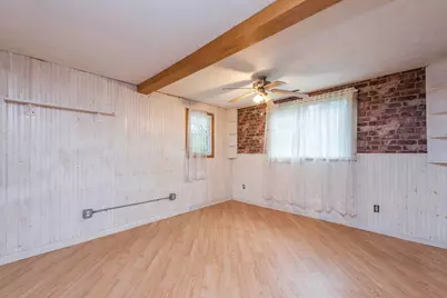 10052  3rd Ave, Pleasant Prairie, WI 53158 - Photo 20