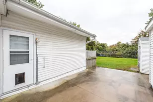 10052 3rd Ave, Pleasant Prairie, WI 53158 - Photo 28