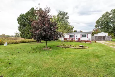 10052  3rd Ave, Pleasant Prairie, WI 53158 - Photo 44