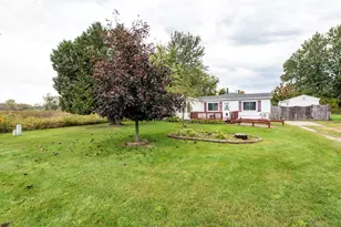 10052 3rd Ave, Pleasant Prairie, WI 53158 - Photo 44