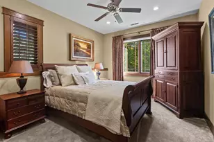 W3259 Lake Forest Ln, Lake Geneva, WI 53147 - Photo 22