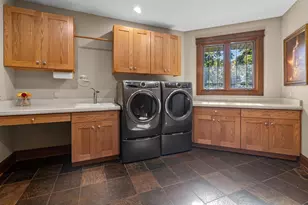 W3259 Lake Forest Ln, Lake Geneva, WI 53147 - Photo 20