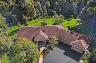 W3259 Lake Forest Ln, Lake Geneva, WI 53147 - Photo 44