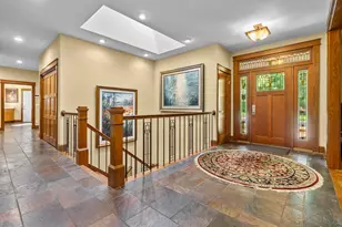 W3259 Lake Forest Ln, Lake Geneva, WI 53147 - Photo 12