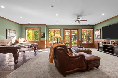 W3259  Lake Forest Ln, Lake Geneva, WI 53147 - Photo 26