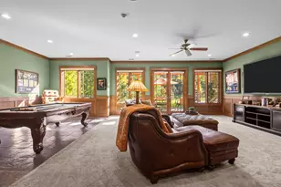W3259 Lake Forest Ln, Lake Geneva, WI 53147 - Photo 26