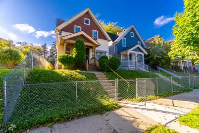3151 N 14th St, Milwaukee, WI 53206 - Photo 1