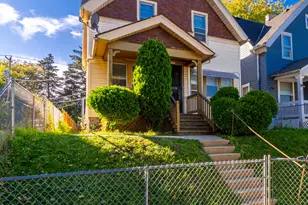 3151 N 14th St, Milwaukee, WI 53206 - Photo 1