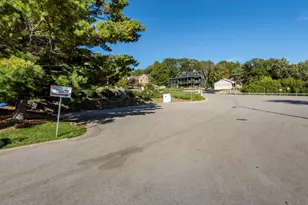 24320 77th St, Paddock Lake, WI 53168 - Photo 44