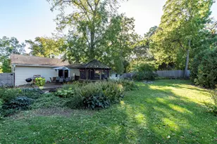 24320 77th St, Paddock Lake, WI 53168 - Photo 40