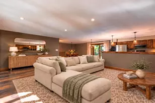 24320 77th St, Paddock Lake, WI 53168 - Photo 18