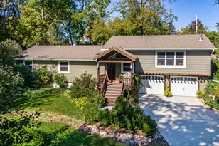 24320 77th St, Paddock Lake, WI 53168 - Photo 1