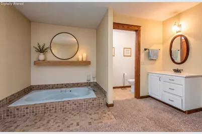 24320  77th St, Paddock Lake, WI 53168 - Photo 22