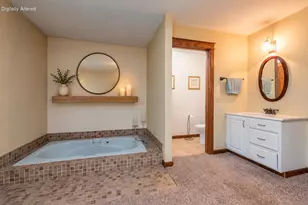 24320 77th St, Paddock Lake, WI 53168 - Photo 22