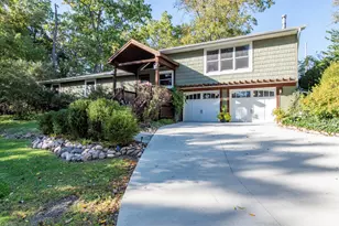 24320 77th St, Paddock Lake, WI 53168 - Photo 2