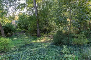 24320 77th St, Paddock Lake, WI 53168 - Photo 38