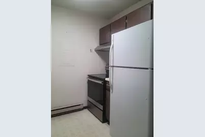 3603  St Andrews Ct #206, Racine, WI 53405 - Photo 6