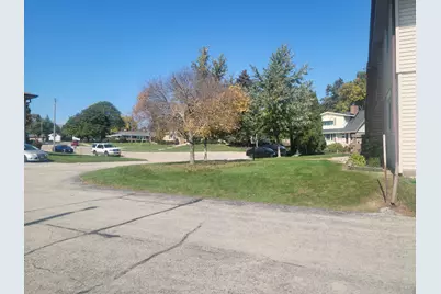3603  St Andrews Ct #206, Racine, WI 53405 - Photo 12