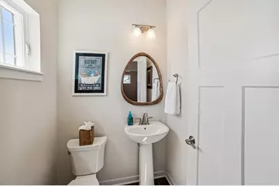 10875 N Tartan Ct, Mequon, WI 53097 - Photo 6