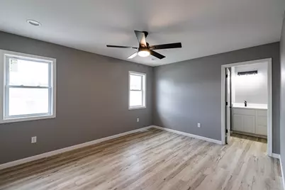 11524  Monteville Ct, Trempealeau, WI 54661 - Photo 10