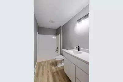 11524  Monteville Ct, Trempealeau, WI 54661 - Photo 14
