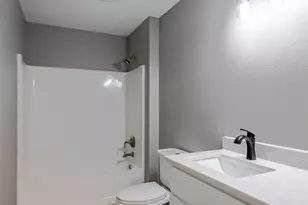 11524 Monteville Ct, Trempealeau, WI 54661 - Photo 14