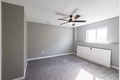 11524  Monteville Ct, Trempealeau, WI 54661 - Photo 22