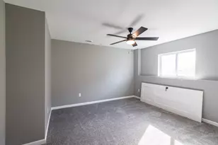 11524 Monteville Ct, Trempealeau, WI 54661 - Photo 22