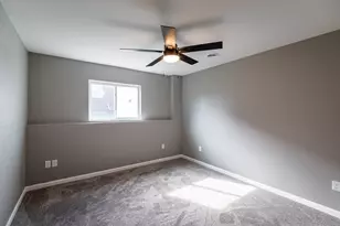 11524 Monteville Ct, Trempealeau, WI 54661 - Photo 20