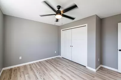 11524  Monteville Ct, Trempealeau, WI 54661 - Photo 16