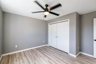 11524 Monteville Ct, Trempealeau, WI 54661 - Photo 16