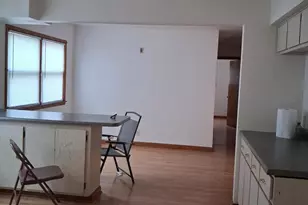 3800 Republic Ave, Racine, WI 53405 - Photo 6